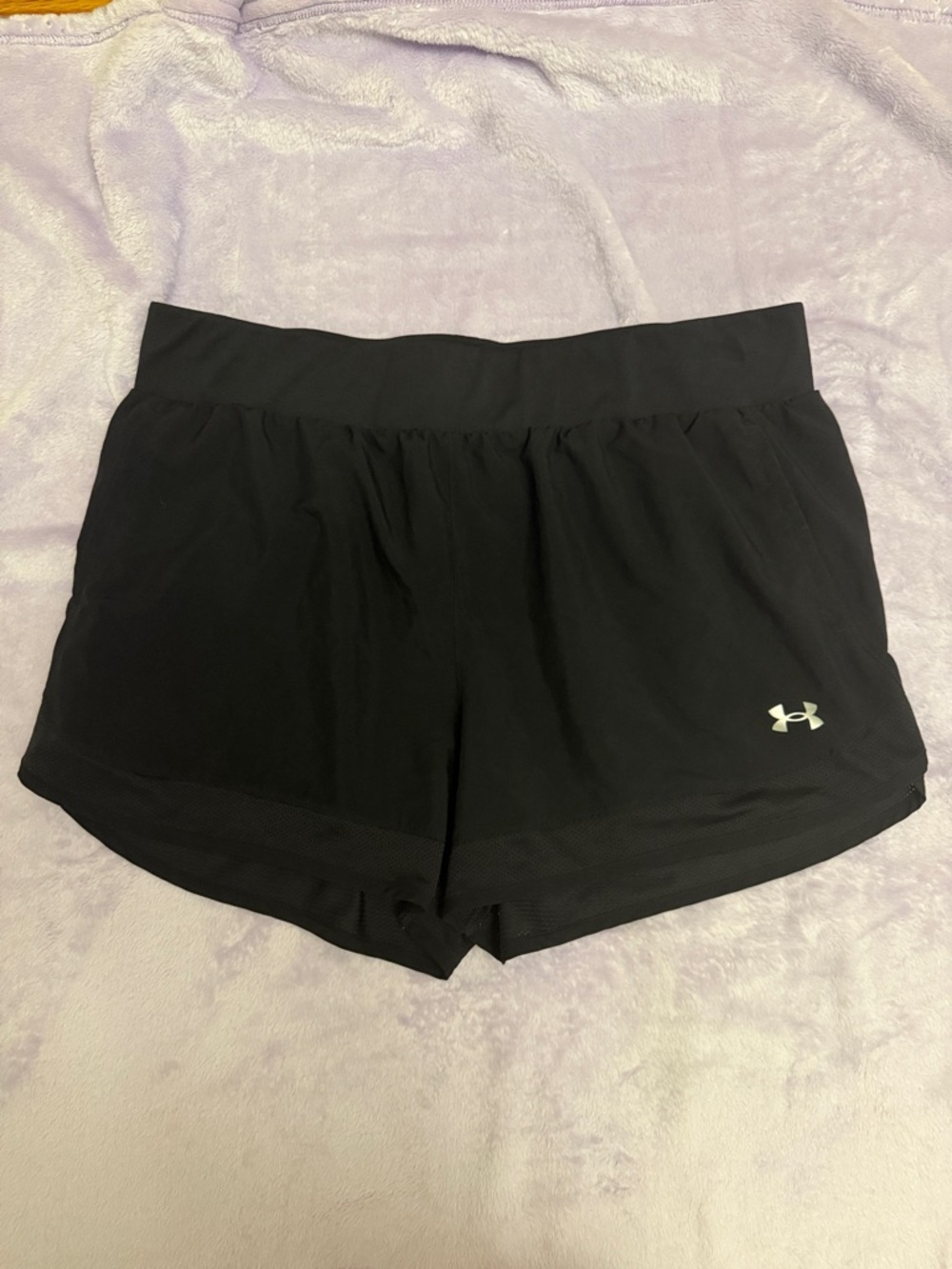 Under Armour Running ** Bundle 5+ items and name your offer!!! 💖💞